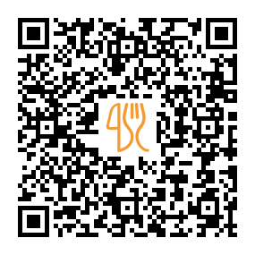 Link con codice QR al menu di Weihai House