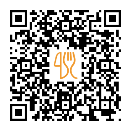 QR-code link către meniul Burgerim