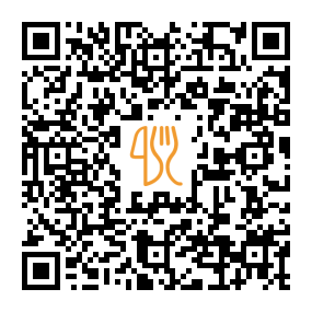 QR-code link către meniul Mamachef_pizza