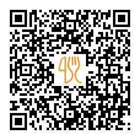 QR-code link către meniul Leopolʹd