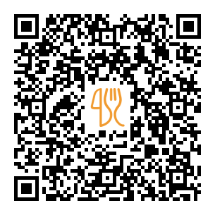 QR-code link către meniul Legend House Chinese (order From Our Website Save More!