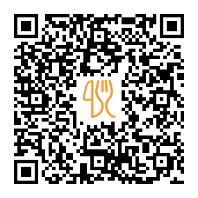 QR-kode-link til menuen på Phở Quỳnh