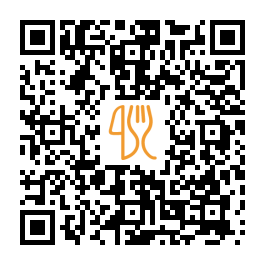 QR-code link către meniul Old Wok