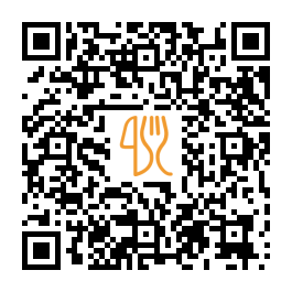 QR-code link către meniul شوارمتك