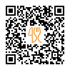 QR-code link către meniul Reasons Cafe