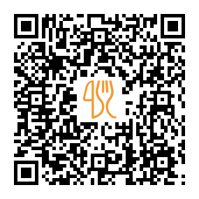 QR-code link către meniul The Forge Coffee Shop And Gallery