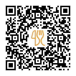 QR-code link către meniul Figli-migli