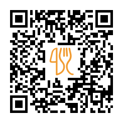 QR-Code zur Speisekarte von Masaki Ramen