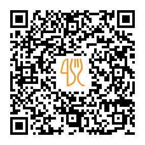 QR-code link către meniul Il Mio Pizza