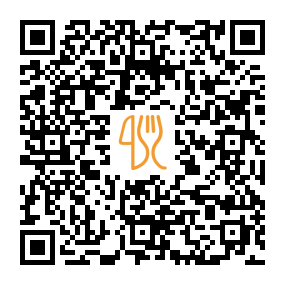 QR-code link către meniul Каприз