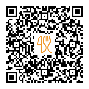 Link con codice QR al menu di Itoh Dining By Nobu Xiāng Gēn Diàn