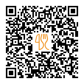 QR-code link către meniul Pizzeria Aquila Bianca