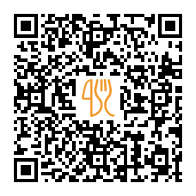 QR-kode-link til menuen på Jiang Nan Spring