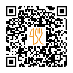 QR-code link către meniul Villa Park