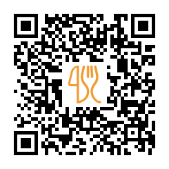 QR-code link către meniul El Jalapeno