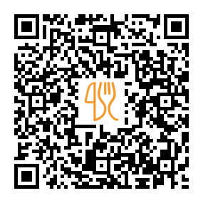 QR-kode-link til menuen på Quy Nhon Sports