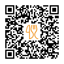 QR-code link către meniul Thai Max