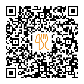 QR-code link către meniul Habib S Guido Aliberti