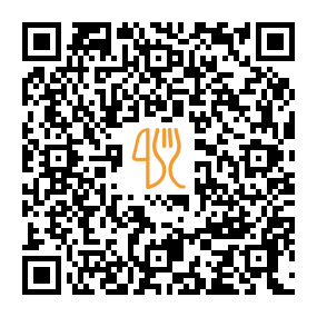 QR-code link către meniul La Finca De Riosequillo