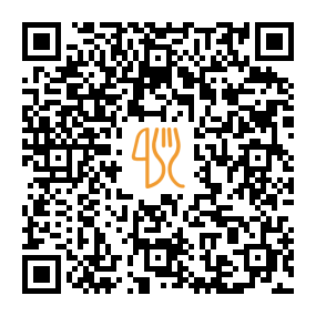 QR-code link către meniul Twice Daily