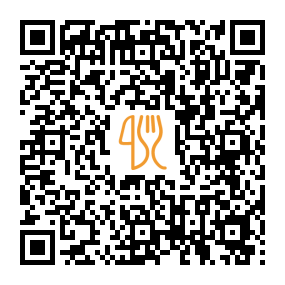 QR-code link către meniul Pizzeria Sole E Luna