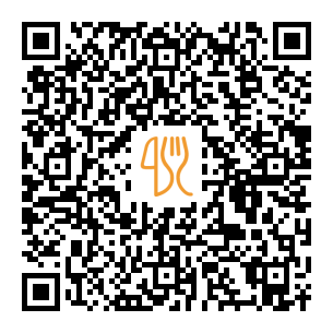 QR-code link către meniul インドネパール Liào Lǐ カバブハウス Xiǎo Tián Yuán Shǐ Zuò Diàn