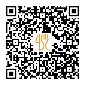 Link con codice QR al menu di Ming Xing Bbq