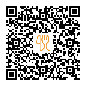 QR-kode-link til menuen på Pastelaria Chines
