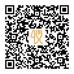 QR-code link către meniul Doce História