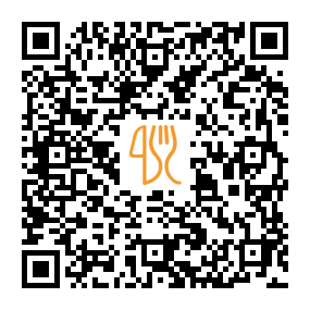 QR-kode-link til menuen på Hunan Garden Chinese