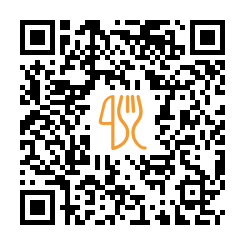 QR-Code zur Speisekarte von Sushiman_zol