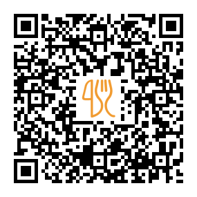 QR-code link către meniul Snoopy Beach