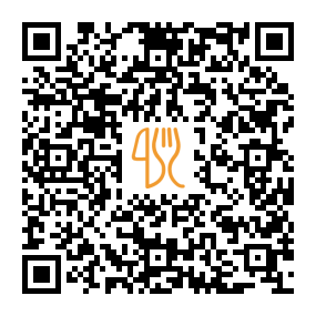 QR-code link către meniul Oficina Da Massa