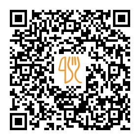 QR-Code zur Speisekarte von Cranwell Resort, And Golf Club