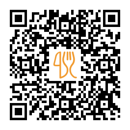 QR-code link către meniul Panera Llc