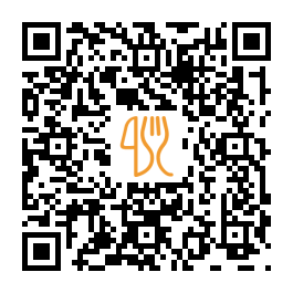 Link con codice QR al menu di Chinese Yum Yum