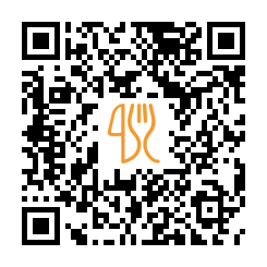 QR-code link către meniul Tonkatsu Wabuta