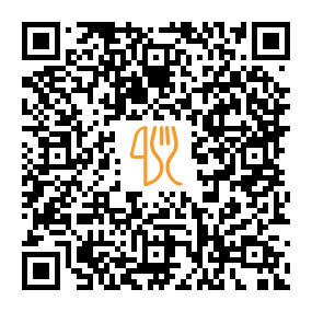 QR-Code zur Speisekarte von Fortuna Nova, Los Cristianos