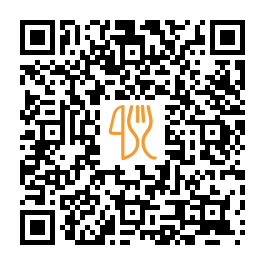 QR-Code zur Speisekarte von 화성식육식당