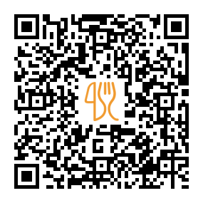 QR-code link către meniul Blanco Cantina&osteria