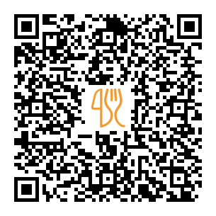 QR-Code zur Speisekarte von Thirsty 30 Craft Kitchen Tap House