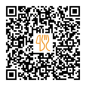 Link con codice QR al menu di Tao 369 Caleruega