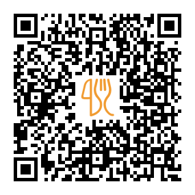 QR-code link către meniul Meu Peixinho Quiosque