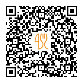 QR-code link către meniul Buckhorn Grill