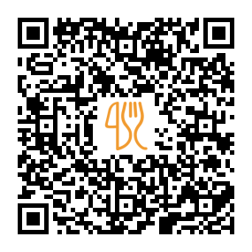 Link z kodem QR do menu Din Tai Fung (paragon Branch)