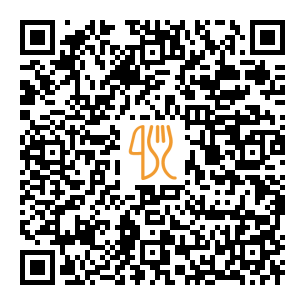 Link z kodem QR do menu Ira Dewi Indonesische Specialiteiten