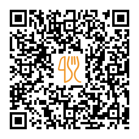 QR-Code zur Speisekarte von Viennoiserie Boulangerie Kd