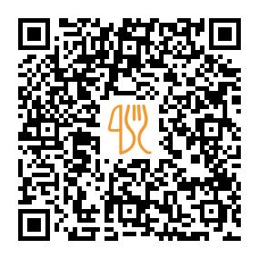 QR-code link către meniul Odawara Oden Main Store