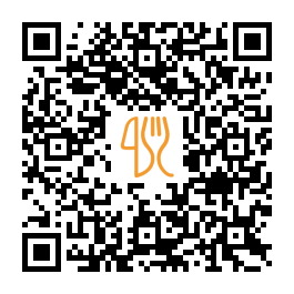 QR-code link către meniul Antiguo Labrador