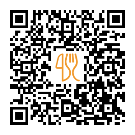 QR-code link către meniul Camellia Tea Coffee